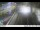 Webcam in Anacortes, Washington, 83.1 km