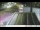 Webcam in Anacortes, Washington, 35.1 km
