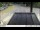 Webcam in Anacortes, Washington, 55.7 km entfernt