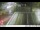 Webcam in Anacortes, Washington, 19.1 mi away