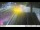 Webcam in Anacortes, Washington, 20.6 mi away