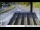 Webcam in Anacortes, Washington, 59 km