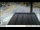 Webcam in Anacortes, Washington, 152 km