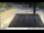 Webcam in Anacortes, Washington, 116.2 km entfernt