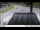 Webcam in Anacortes, Washington, 0.2 km entfernt