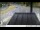 Webcam in Anacortes, Washington, 23.4 mi away