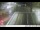 Webcam in Anacortes, Washington, 19.5 mi away