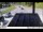 Webcam in Anacortes, Washington, 50.6 km