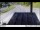 Webcam in Anacortes, Washington, 36.6 km