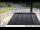 Webcam in Anacortes, Washington, 0.4 km