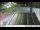 Webcam in Anacortes, Washington, 63.3 km