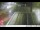 Webcam in Anacortes, Washington, 59.1 km