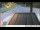 Webcam in Anacortes, Washington, 58 km
