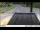Webcam in Anacortes, Washington, 116.2 km