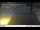 Webcam in Anacortes, Washington, 20.6 mi away