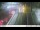 Webcam in Anacortes, Washington, 21.1 mi away