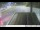 Webcam in Anacortes, Washington, 21.7 mi away