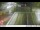 Webcam in Anacortes, Washington, 59.1 km