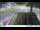 Webcam in Anacortes, Washington, 60.8 km entfernt