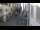 Webcam in Schaffhausen, 6.6 mi away