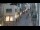 Webcam in Schaffhausen, 6.6 mi away