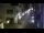 Webcam in Schaffhausen, 6.1 mi away
