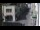 Webcam in Schaffhausen, 15.7 km entfernt