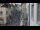 Webcam in Schaffhausen, 9.1 km entfernt