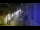 Webcam in Schaffhausen, 6.6 mi away