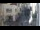 Webcam in Schaffhausen, 3.5 mi away