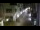 Webcam in Schaffhausen, 6.6 mi away