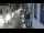 Webcam in Schaffhausen, 6.6 mi away