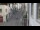 Webcam in Schaffhausen, 6.6 mi away