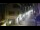 Webcam in Schaffhausen, 1.4 km