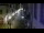 Webcam in Schaffhausen, 6.6 mi away