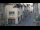 Webcam in Schaffhausen, 1.4 km
