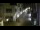 Webcam in Schaffhausen, 3.5 mi away