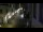 Webcam in Schaffhausen, 6.6 mi away