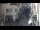 Webcam in Schaffhausen, 6.6 mi away