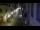 Webcam in Sciaffusa, 17.2 km