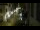Webcam in Schaffhausen, 17.2 km entfernt
