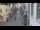Webcam in Schaffhausen, 2.6 mi away