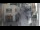 Webcam in Schaffhausen, 8 mi away
