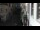 Webcam in Schaffhausen, 6.6 mi away
