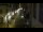 Webcam in Sciaffusa, 2.5 km