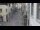 Webcam in Schaffhausen, 6.6 mi away
