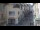 Webcam in Schaffhausen, 6.7 km