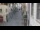 Webcam in Schaffhouse, 9.1 km