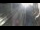 Webcam in Schaffhausen, 6.7 km