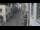 Webcam in Schaffhausen, 3.5 mi away